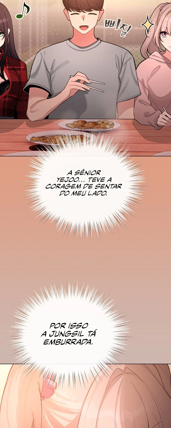 Página 57